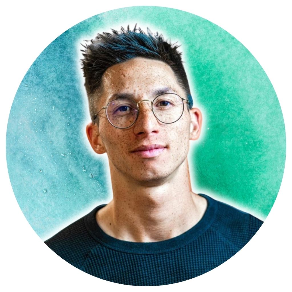 Christophe Dang