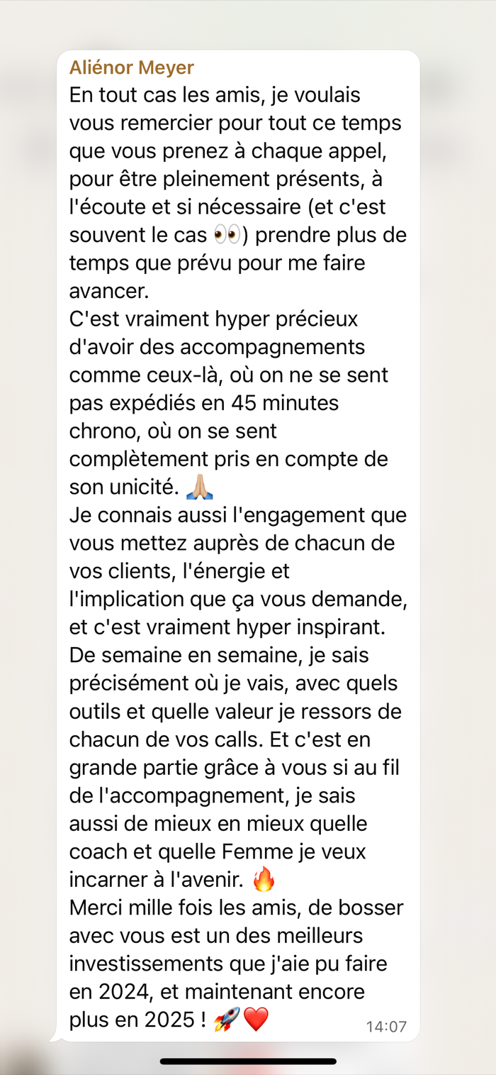 Aliénor