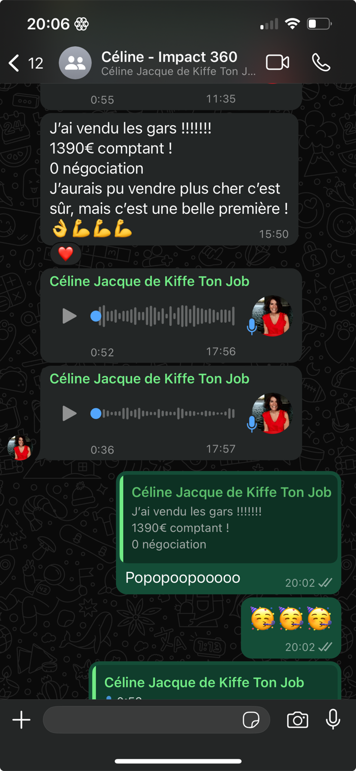 Céline