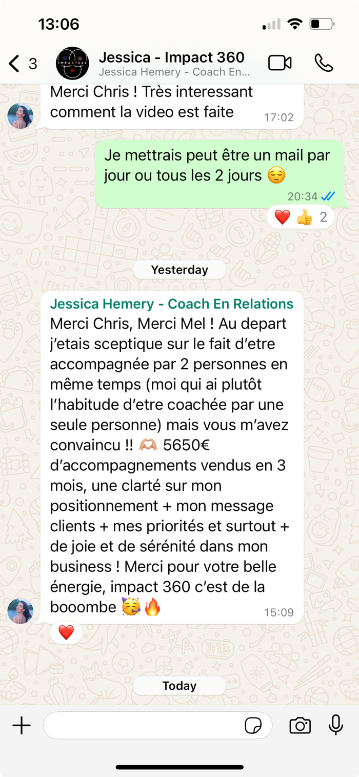Jessica