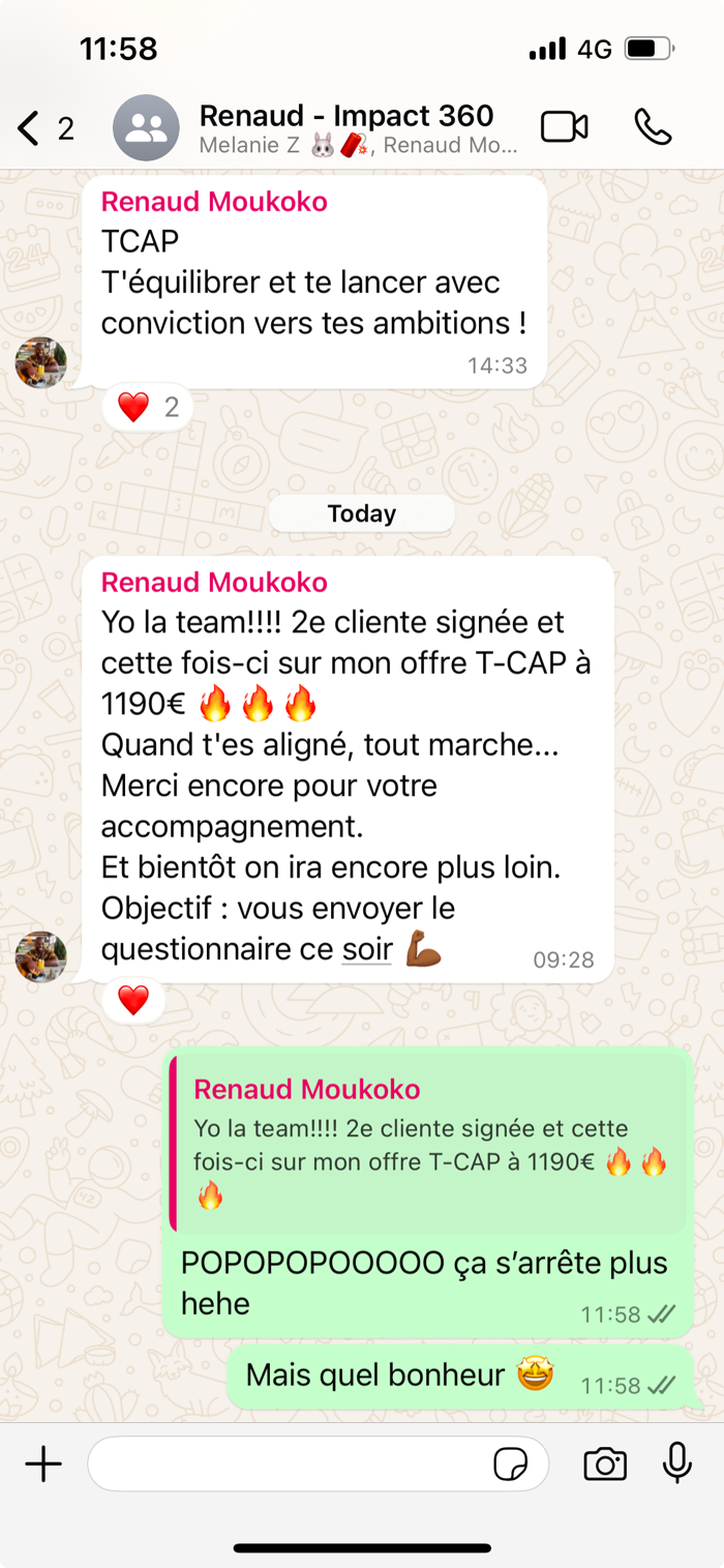 Renaud